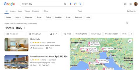 google search other countries|How to check Google search results for different locations.